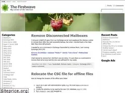 Sites similar to great-one.co.uk