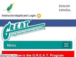 Sites similar to great-online.org
