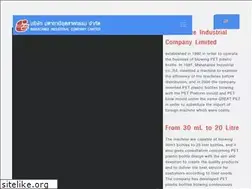 Sites similar to great-pet.com