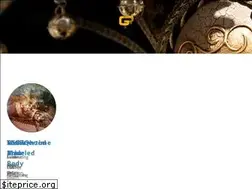 Sites similar to great-resources.com