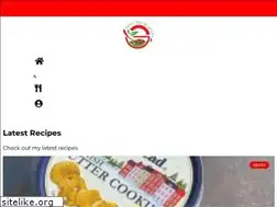 Sites similar to great-secret-of-life.com