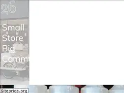 Sites similar to great-southern.com.au