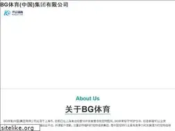 Sites similar to great-spider.com