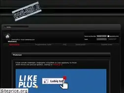Sites similar to great-stuff.pl