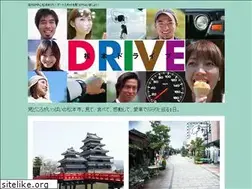 Sites similar to great-syaken.com