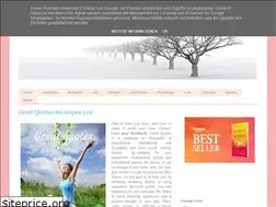 Sites similar to great-treasure.blogspot.com