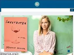 Sites similar to great-tvshows.com