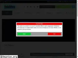 Sites similar to great2vape.co.uk
