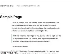 Sites similar to great5th.in