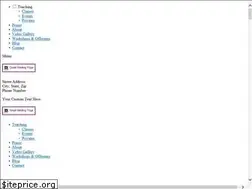 Sites similar to greatabidingyoga.com