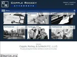 Sites similar to greatadvocates.com