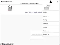 Sites similar to greatamarillohomes.com