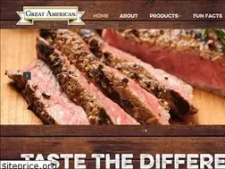 Sites similar to greatamericanbrands.com