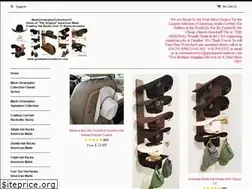 Sites similar to greatamericandecor.com