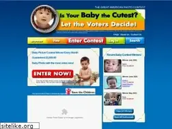 Sites similar to greatamericanphotocontest.com
