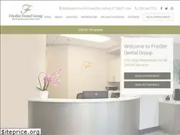 Sites similar to greatamericansmile.com
