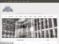 Sites similar to greatamericanthings.net
