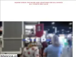 Sites similar to greatamericantinyhouse.show