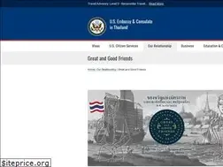 Sites similar to greatandgoodfriends.com