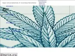 Sites similar to greatandgreen.fr