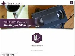 Sites similar to greatapes.com