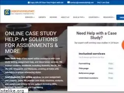 Sites similar to greatassignmenthelper.com