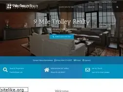 Sites similar to greatatlantalofts.com