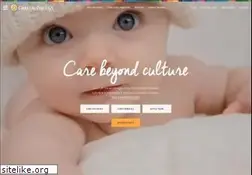 Sites similar to greataupairusa.com