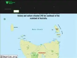 Sites similar to greataustraliansecret.com