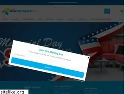 Sites similar to greatbackyard.com