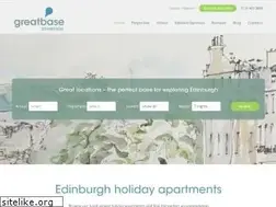Sites similar to greatbase.co.uk