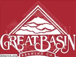 Sites similar to greatbasinbrewingco.com