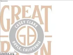 Sites similar to greatbasinpottery.com