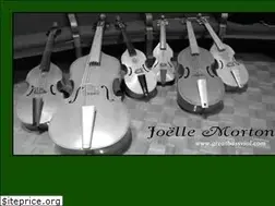 Sites similar to greatbassviol.com