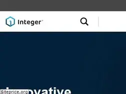 Sites similar to greatbatchmedical.com
