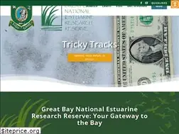 Sites similar to greatbay.org