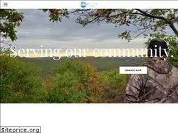Sites similar to greatbayservices.org