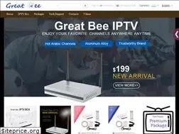 Sites similar to greatbee.com.cn