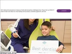 Sites similar to greatbeginningspd.com