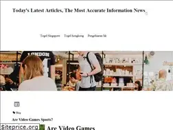 Sites similar to greatbeginningspreschool.com
