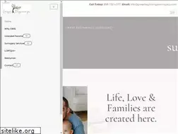 Sites similar to greatbeginningssurrogacy.com