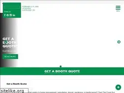 Sites similar to greatbighomeandgarden.com