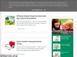 Sites similar to greatblogid.blogspot.com