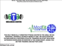 Sites similar to greatbodycompany.com