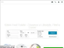 Sites similar to greatboiseidahohomes.com