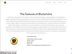 Sites similar to greatbountydealer.com
