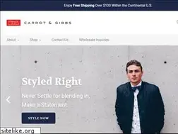 Sites similar to greatbows.com