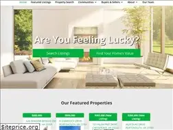 Sites similar to greatbridge.com