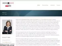 Sites similar to greatbridgeconsulting.com