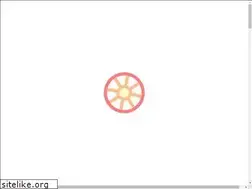 Sites similar to greatbridgetyre.co.uk